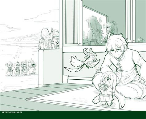 Image result for Aether Bloom