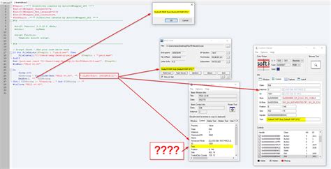 Rezultat imagine pentru AutoIt Tool