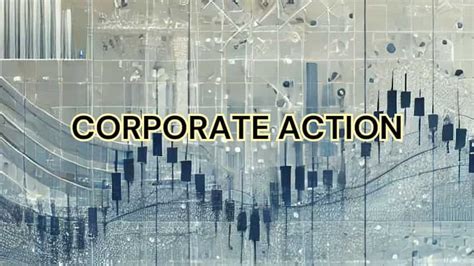 Corporate Action: CMS Info Systems, Symphony stocks to trade ex ...