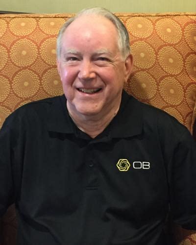 Donald Wayne Owen Obituary (2024) - Sulphur Springs, TX - Murray ...