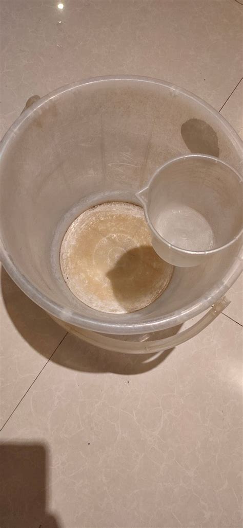 HOTEL CITY POINT (Shirdi) - Hotel Reviews, Photos, Rate Comparison ...