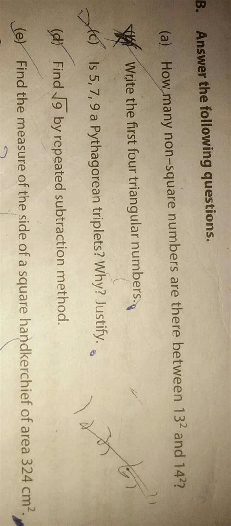 please solve don't send only answer send solution step by step very ...