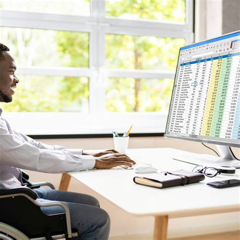 Image result for Solving Business Problems Excel