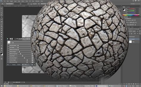 Image result for Unity Texturing Tutorial