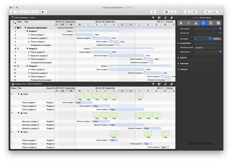 Image result for Project Management Mac Software