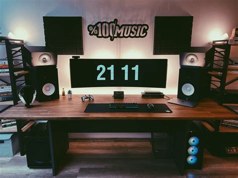 Image result for Computer Audio Setup