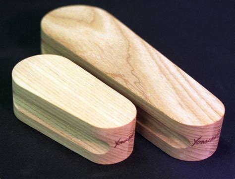 Clapper History 的图像结果