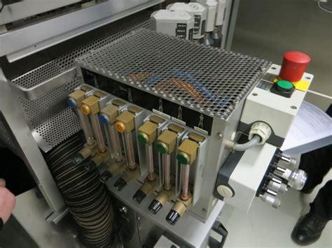 Machine AFV 的图像结果