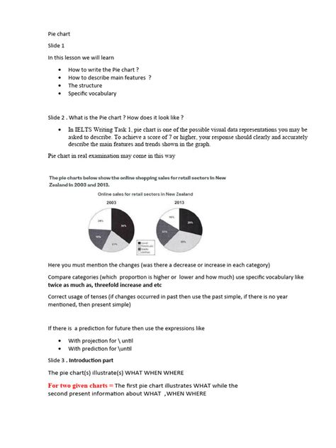 Image result for Pie Graph Lesson Plan