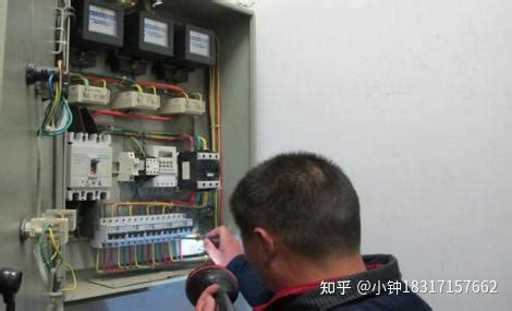上海水电工师傅上门维修安装 上海水管更换维修安装 - 知乎