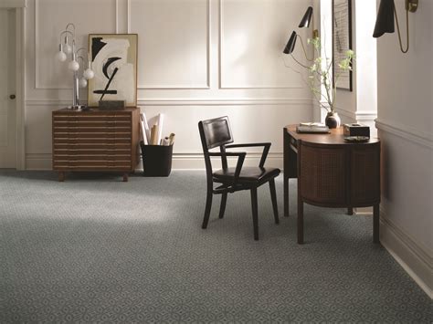 Carpet Warehouse | Flooring Depot | Bloomington IL