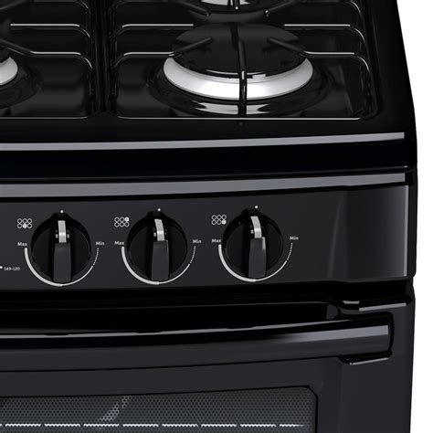Acros 30 Inch Gas Range 的图像结果