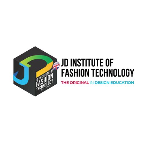 JD Logo 的图像结果