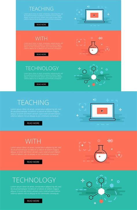 Information Banner 的图像结果