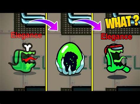 Image result for Pro Swapper Tutorial 20-22 July