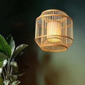 Buy Habere India-All the Cultures Fabricating India Ceiling Lights for ...