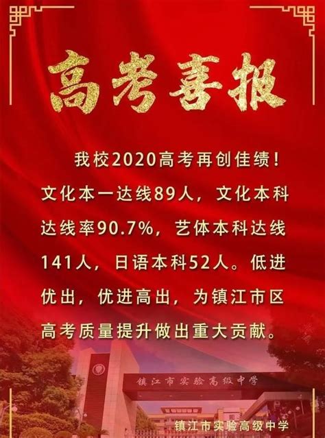 2021湘潭市九华一中高考喜报成绩、一本二本上线人数情况,91中考网