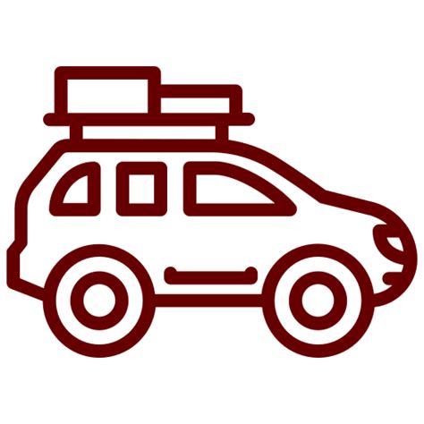 24/7 Driver Service. Book a driver online in Noida at any time of the ...