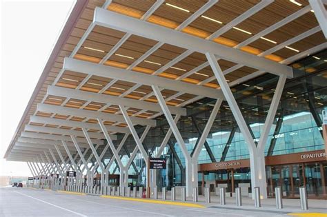 Image result for Office Homework Assignment 6 Excel Module 4 Sam End of Module Project 1