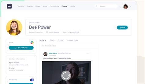 Image result for Communication Applications Examples