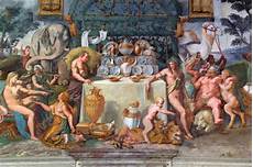 banchetto romano banchetto di nozze di e psiche parete sud kollectium banchetto romano banchetto di nozze di e psiche parete sud kollectium