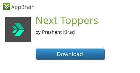 Image result for Utkarsh : Smart Learning App Utkarsh App Reviews