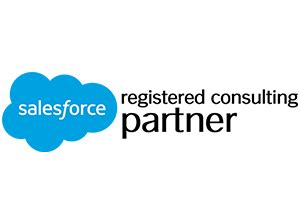 Image result for Salesforce Full-Stack Developer