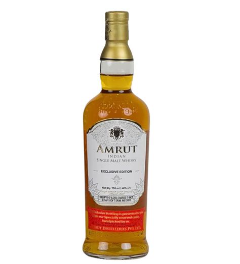 5 new whisky selections from India, Japan, UK, Scotland and Ireland ...