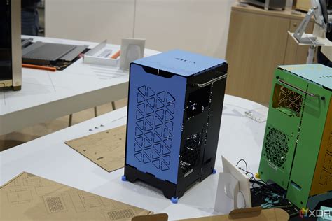 Inwin Computer Cases 的图像结果