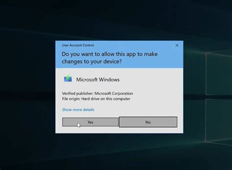 Image result for OS Install Windows 10