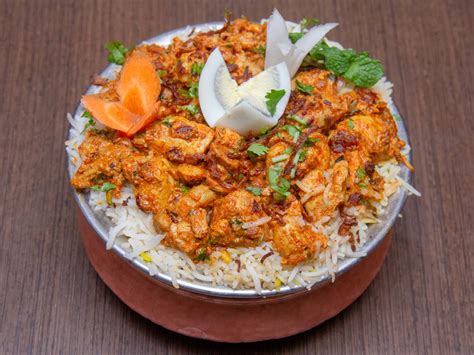 Hyderabad Spice, Kukatpally, Hyderabad | Zomato