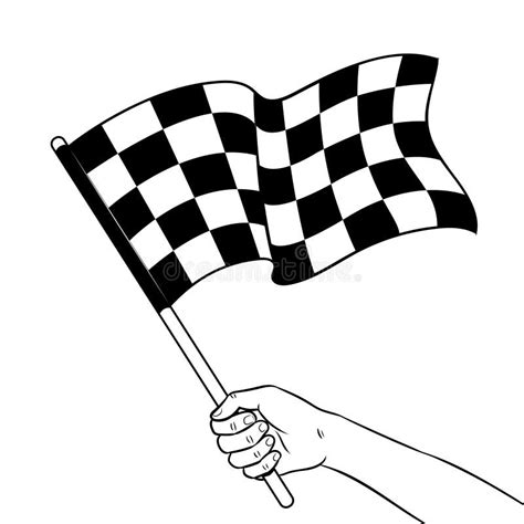 Checkered Color Sheets 的图像结果