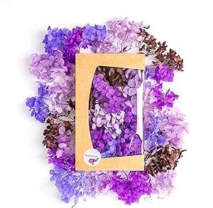 Image result for HTML Code for Bubble Text