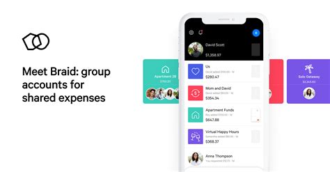 Image result for Braid Braid Facebook