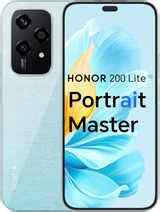 Honor 200 5G vs Honor 200 Lite 5G vs Poco X7 5G 256 GB 8 GB: Compare ...