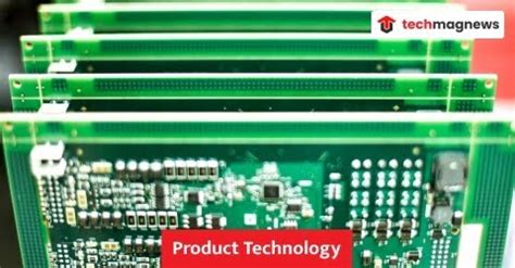 Types of Technology 的图像结果