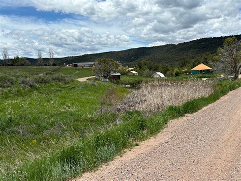 CEDAR RIDGE RANCH (Carbondale) - Ranch Reviews & Photos - Tripadvisor