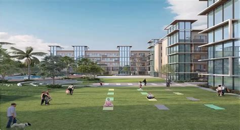 Signature Global City Sector 79B Gurgaon - Price List, Reviews