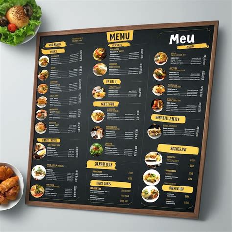 Settings Menu Design 的图像结果