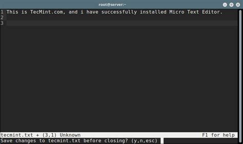 Image result for Text Editor with Syntax Highlighting