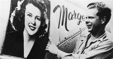 Pacific Wrecks Team Locates What They Believe to Be Richard Bong's ...