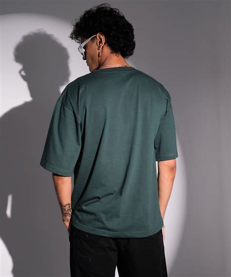 The Smiths - Oversized T-shirt – TheBTclub