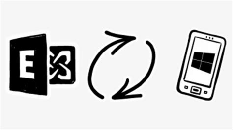 Image result for JavaScript Logo for File Folder