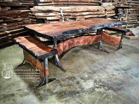 Image result for Rustic Table with Red Overlay