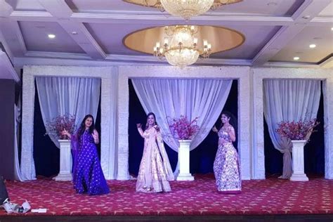 Wedding Naach - Choreographer - Lavale - Weddingwire.in