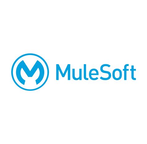 Image result for MuleSoft API Platform Icon