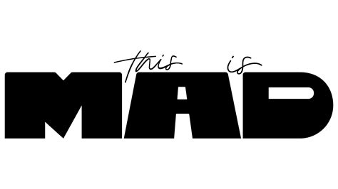 MAD Unveils New Logo and Brand Identity