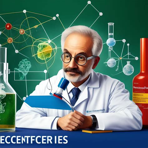 13 Poop Feces Dream Interpretation | DreamChrist | Dream Meaning