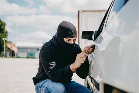 Image result for Ford Pats Bypass Module without Key