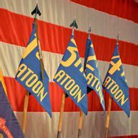 Events & Activities in Lansing - Discover Today, Upcoming and Weekend ...